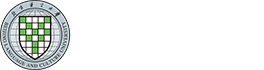 駿馬游樂(lè)設(shè)備